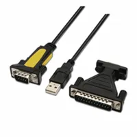 data-charger-cable-with-usb-aisens-a104-0039-18-m-black-s55287492-bbs55287492.jpg
