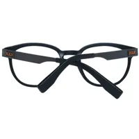 men-spectacle-frame-ermenegildo-zegna-zc5007-00250-s7238560-bbs7238560.jpg