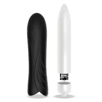 bilie-easy-quick-vibrating-bullet-silicone-black-lt-683-cllt-683.jpg