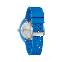 bulova-mod-98b445-ww98b445-ww98b445.jpg
