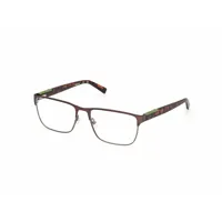 men-spectacle-frame-timberland-s72129939-bbs72129939.jpg