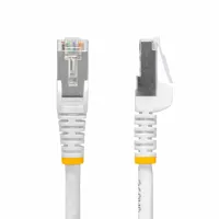 usb-cable-startech-nlwh-3m-cat8-patch-white-3-m-s55269186-bbs55269186.jpg