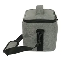cool-bag-mickey-mouse-clubhouse-grey-29-x-19-x-18-cm-s4309143-bbs4309143.jpg