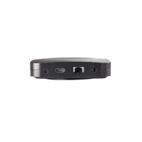 video-conferencing-system-barco-clickshare-c-10-s55166663-bbs55166663.jpg