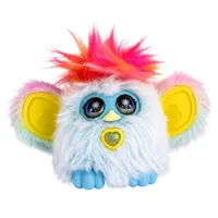 Zwierzak-Interaktywny-Stworek-Genie-Pets-Swiatla-Dzwieki-Zawieszka-Kolorowy__1310019__1200.jpg