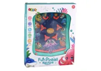Gra-Zrecznosciowa-Mini-Pinball-Gra-z-Kulka-Zielona__1048417__1200.jpg
