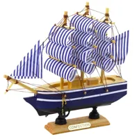 Model-Kolekcjonerski-Dekoracyjny-Statek-Zaglowiec-Bialo-Niebieski-16-15cm__1245354__1200.jpg