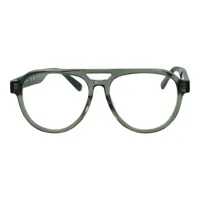 men-spectacle-frame-gant-ga50002-56096-s72127574-bbs72127574.jpg
