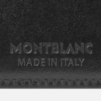 montblanc-leather-goods-mod-six-compartments-meisterstuck-wallet-ww198308-ww198308.jpg