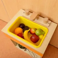 MASTERKIDZ-Realistyczne-Owoce-Zestaw-Do-Kuchni-10-Elementow__1270807__1200.jpg
