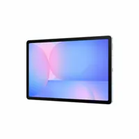 tablet-samsung-galaxy-tab-s10-fe-x520b-109-octa-core-exynos-1580-8-gb-ram-128-gb-blue-m0806059-bbm0806059.jpg