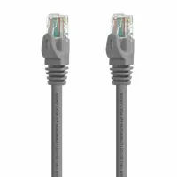 category-6-hard-utp-rj45-cable-aisens-a145-0329-grey-5-m-s55287196-bbs55287196.jpg