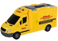 Auto-Dostawcze-1-16-Naped-Frykcyjny-Otwierane-Drzwi-Swiatla-Dzwieki-Zolte__1040146__1200.jpg