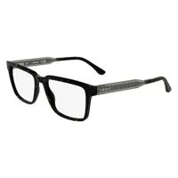 men-spectacle-frame-lacoste-l2976-s72131855-bbs72131855.jpg