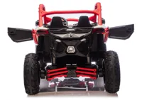 Auto-Na-Akumulator-Maverick-CAN-AM-Turbo-RS-STRONG-AIR-Czerwone__1298207__1200.jpg