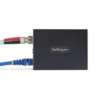 multimode-sfp-fibre-module-startech-mcm1110smlc40-2000-mbit-s-s55317210-bbs55317210.jpg
