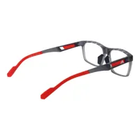 men-spectacle-frame-adidas-sp5092-d-58020-s72142629-bbs72142629.jpg