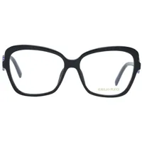 ladies-spectacle-frame-emilio-pucci-ep5175-55001-s7297675-bbs7297675.jpg