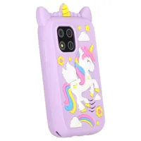 Telefon-smartfon-dla-dzieci-aparat-kamera-karta-8GB-fioletowy-jednorozec__1310795__1200.jpg