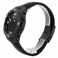 tissot-mod-t-touch-expert-solar-wwt0914204705701-wwt0914204705701.jpg
