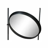 wall-mirror-dkd-home-decor-black-55-x-20-x-120-cm-s3019249-bbs3019249.jpg