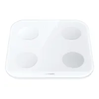digital-bathroom-scales-huawei-55020abm-white-m0812361-bbm0812361.jpg