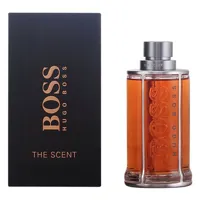 men-s-perfume-hugo-boss-edt-s0511993-bbs0511993.jpg