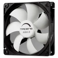 box-ventilator-tacens-aura-ii-12cm-o-12-cm-m0811722-bbm0811722.jpg