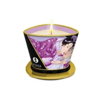massage-candle-lavender-170ml-697309045063.jpg