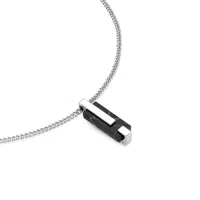 ladies-necklace-one-jewels-oamn6101ss-silver-s72140575-bbs72140575.jpg