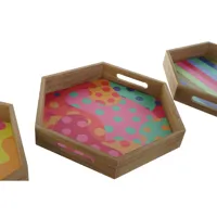 tray-dkd-home-decor-v3402133-bbv3402133.jpg