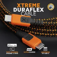 usb-cable-xtorm-cxx2002-orange-s55309211-bbs55309211.jpg