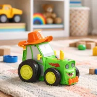 Traktor-ciagnik-zdalnie-sterowany-na-pilota-RC-skaczacy-tanczacy-dzwiek-zielony__1297515__1200.jpg