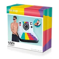 inflatable-pool-chair-bestway-photo-camera-127-x-102-cm-d1400303-bbd1400303.jpg