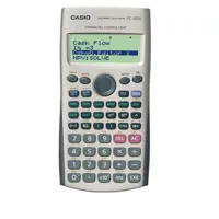 scientific-calculator-casio-fc-100v-s0800550-bbs0800550.jpg