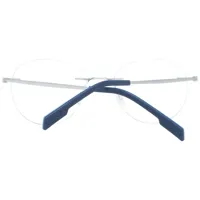 unisex-spectacle-frame-reebok-r7006-5003-s72113190-bbs72113190.jpg