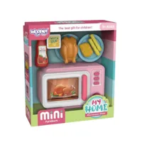 WOOPIE-Rozowa-Kuchenka-Mikrofalowa-z-Kurczakiem__1279693__1200.jpg