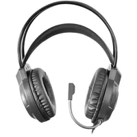 microphone-mars-gaming-mh124-black-multicolour-m0808963-bbm0808963.jpg