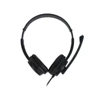 headphone-with-microphone-ngs-vox505-usb-black-32-ohm-m0809897-bbm0809897.jpg