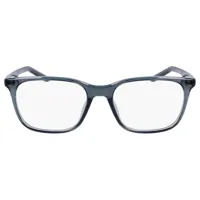 ladies-spectacle-frame-nike-s72129644-bbs72129644.jpg