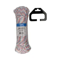 braided-rope-edm-87847-tricolour-nylon-25-m-s7904324-bbs7904324.jpg