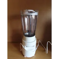 IMG_2229.webp