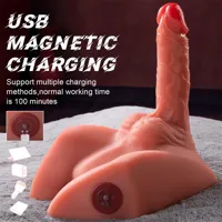 michael-masturbator-with-thrusting-and-vibration-257-kg-sq-mar30024-clsq-mar30024.jpg