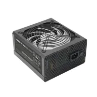portable-bluetooth-speakers-mars-gaming-msfloww-silver-15-w-4-w-m0809710-bbm0809710.jpg