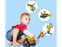 Klocki-Konstrukcyjne-Maszyny-Pojazdy-Budowlane-Auto-Helikopter-Dzwig-Samochod-Do-Rozkrecania-I-Skrecania-6w1__118385.jpg