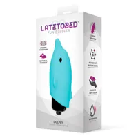 dolphy-vibrating-bullet-lt-099-cllt-099.jpg