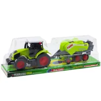Zestaw-Traktor-Ciagnik-Prasa-Rolnicza-Do-Belowania-Siana-Zielony__1221892__1200.jpg