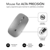 mouse-subblim-submo-dflat22-silver-1600-dpi-m0800715-bbm0800715.jpg