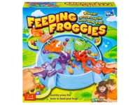 Gra-Planszowa-Zrecznosciowa-Karmienie-Zabek-Glodne-Zabki-Jak-Hipcie-Feeding-Froggies__1183110__1200.jpg