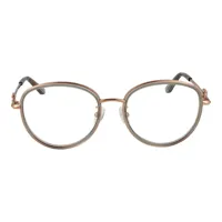 ladies-spectacle-frame-guess-gu2991-d-53020-s72142090-bbs72142090.jpg